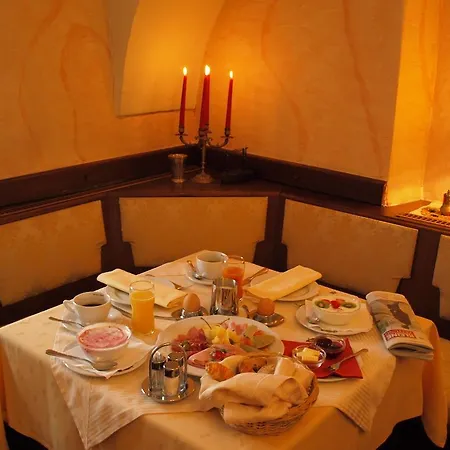 Hotel Schlosswirt Ebenthal Klagenfurt am Wörthersee